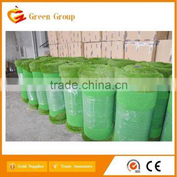 Non-toxic EVA Foam Rubber Putting Greens Custom Designed for Golf for Promotion photo-5