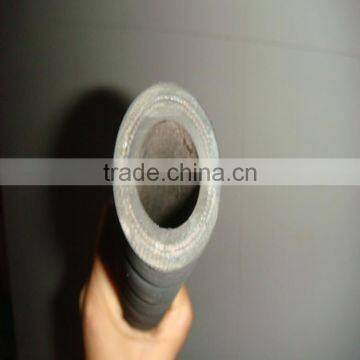 Inflatable Packer,Expansion Hose,Grout Injection Packer photo-6
