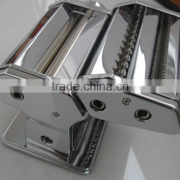 Manual Noodle Maker Machine