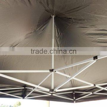Party Tent Gazebo Canopy With Sidewalls photo-4