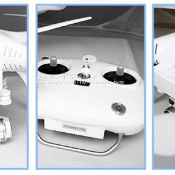 TOVSTO Professional Drone 5.8G Image Transmission 4K HD Camera With GPS photo-5