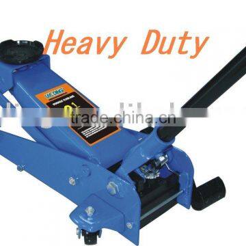 3.5T Trolley Jack