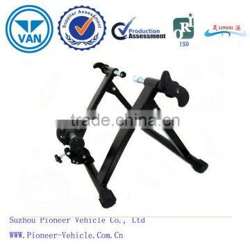 2014 High Quality Exercise Bike Trainer / Indoor Bike Trainer / Magnetic Bike Trainer