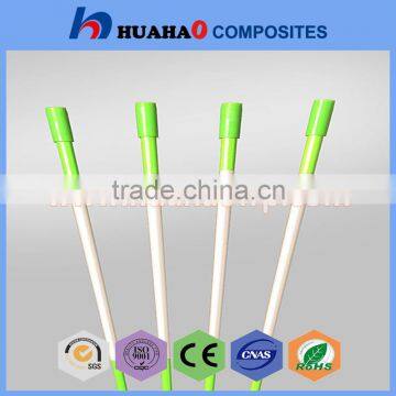 Fiberglass Driveway Markers