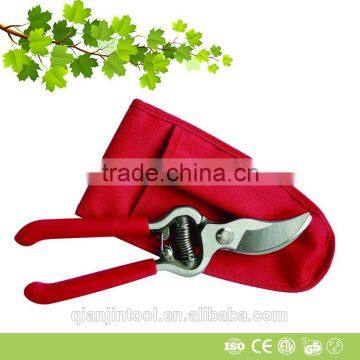 24V Lithium Battery Garden Electric Scissors photo-2