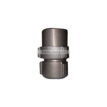 aluminum NPSH Coupling