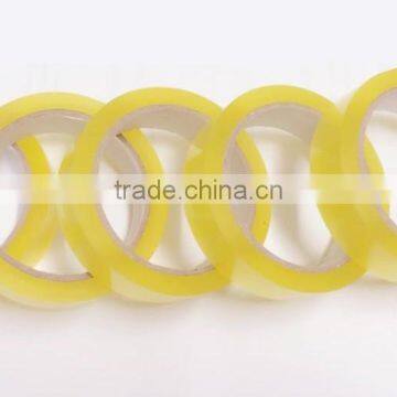 Packing Tape photo-2