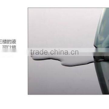 Portable Mini Car Vacuum Cleaner Wet and Dry Vacuum for Car DC12V photo-3