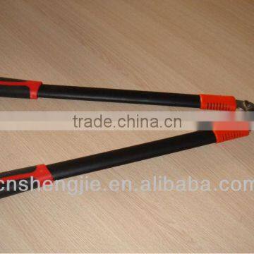 Bypass Lopper With Steel Handles/garden Tool/garden Shear photo-2