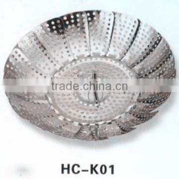 Hot sale kitchen grater HC-K01