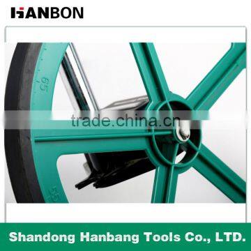Professional Mechanical Measuring Wheel photo-4
