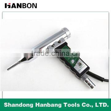 Plastic Welding Torch of Split Type photo-2