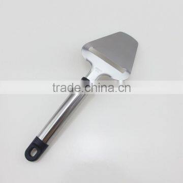 Cheese Slicer For Hard Cheese Stainless Steel Cheese Cutter For A Perfect Slice photo-5