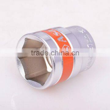 1/2" 6 Point Socket Wrench Bit photo-4