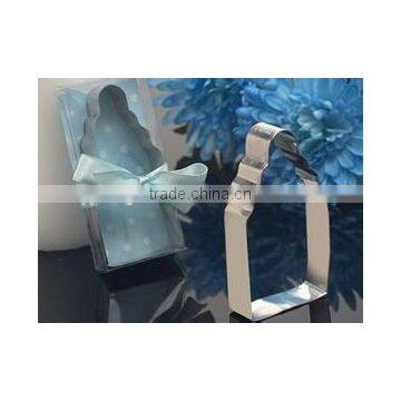 430 Different Shape Bulk Cookie Cutter photo-4