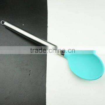 32015 Hot Sale Stainless Steel 4pcs Kitchen Utensils