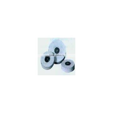 performance polishing wheel cloth buff--for polishing any accessible fla surface(2701)