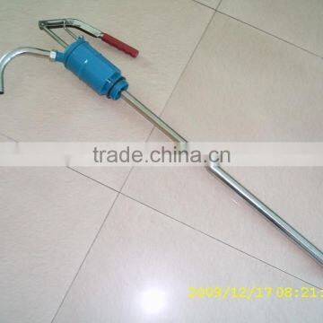 Steel Lever Pump ODP22C10