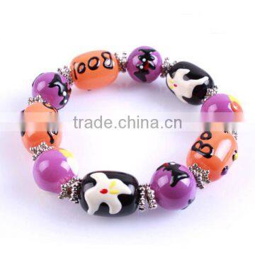 2015 new design Fashion lady's bracelet