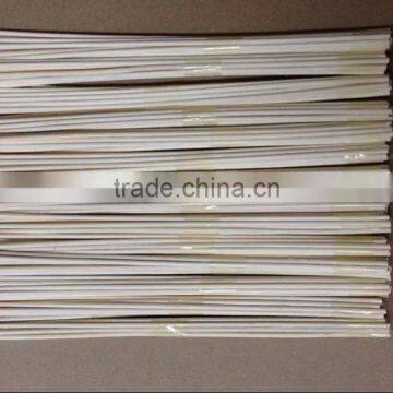 Natural Rattan Reed Sticks for Diffuser/fragrance Diffuser Wooden Sticks photo-3