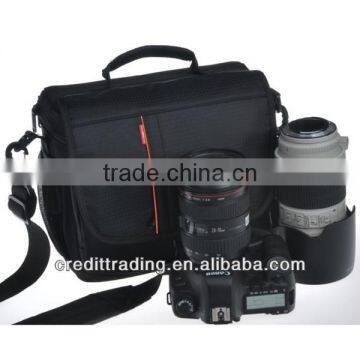 dslr camera bag 2013 fashion digital slr camera bag