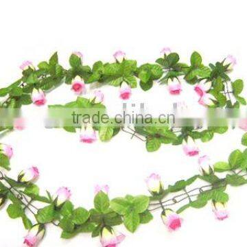 Artificial Flower vine HYJ300