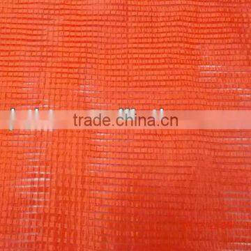 25kg 30kg 40kg Fruit Net Bag Manufacture photo-5