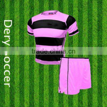 Dery moisture-management jersey soccer paypal with reasonable price