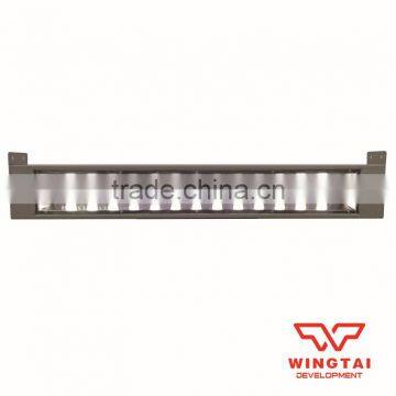 Multi-union fixed Stroboscope with LED Light