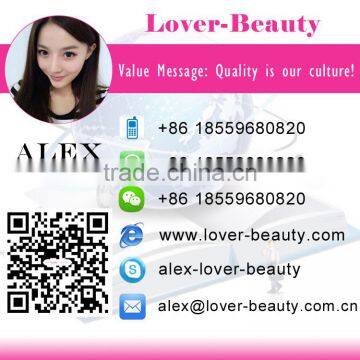 Germany Oktoberfest Lovely Pink Dirndl Dress Wholesale photo-5