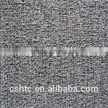 Luxury Acrylic Flat Circle Polypropylene Carpet photo-4