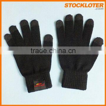 Telefingers Gloves Clearance Stock 150611- 703