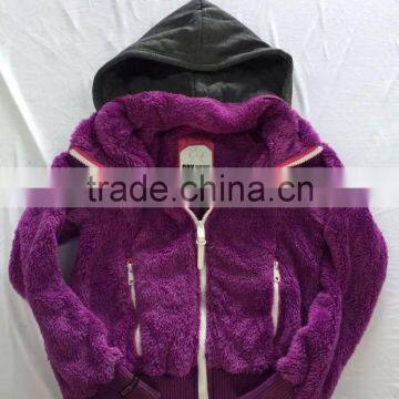 GZY-Wholesael Price Fresh Order of Woman Pullover photo-5