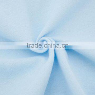 2017 Summer Style Baby Clothes 100% Cotton Baby Rompers For Boy Jumpsuit photo-6