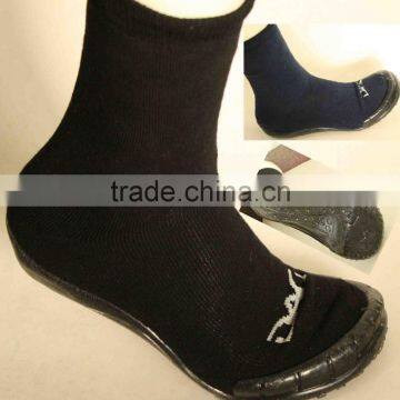 Adult Socks With Shoe for Men and Women photo-5