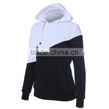 Sweater Women 2016 hoodie New Gril Style Big SIze OEM