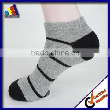 Socks Factory Professional Sock Manufacturer photo-4