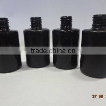 UV Pro for Gel Nail Polish Bottle, Packing Printing Bottles photo-2