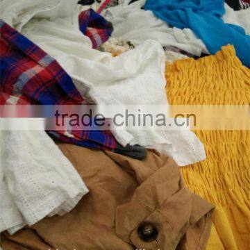 Dubai Used Clothing Lots for Sale photo-6