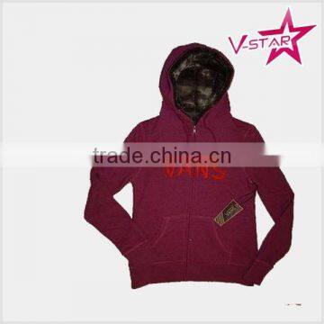 factory hooded sweatshirt pullover hoodie winter hoodie