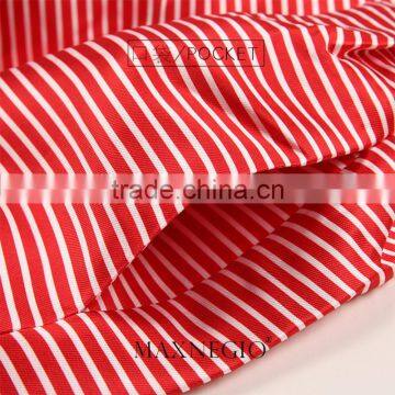 Nice Design High End Fashion Wholesale Clothing Ladies Wear Formal Elegant Casual Dress Designs 2016 photo-5