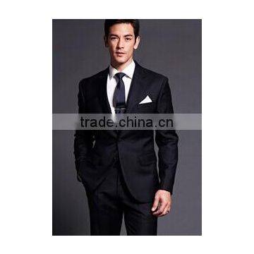 exquisite popular 2014 new products italian men suit
