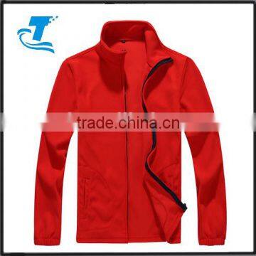 Mens Polar Fleece Jacket Clothes