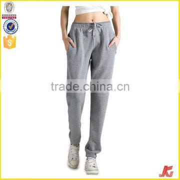 ladies casual pants,gym pants,sports long pants