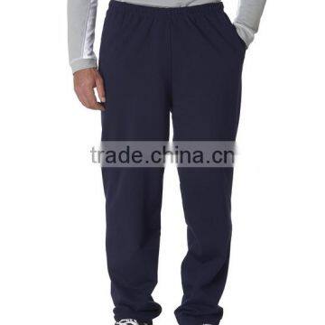 Hot Products Sublimation Gym Custom Wholesale Blank Jogger Pants Men photo-5