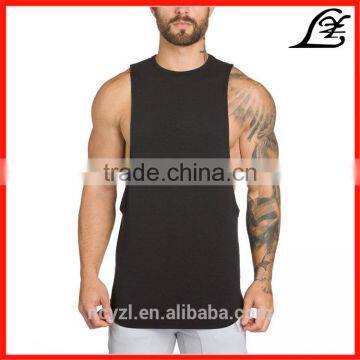 New arrival Baseball and softball Sports Tank Top