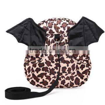 S80403A 2017 New Style Fashion Cute Cartoon Children 's Early School Bags photo-4