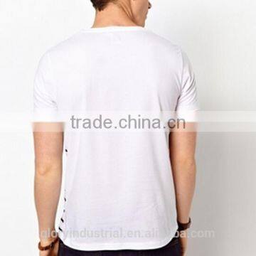 Custom Cheap t Shirt Printing photo-2