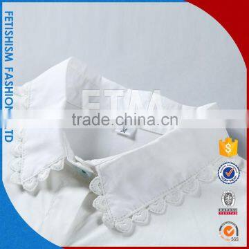 China Supplier Quick Dry Latest t Shirts for Boys photo-5