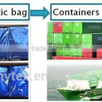 Sunnytex Factroy Workwear Long Sleeve Button Closure Cheap Work Uniforms photo-6